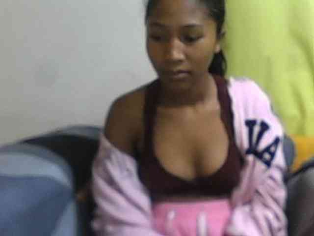 muirakelly webcam