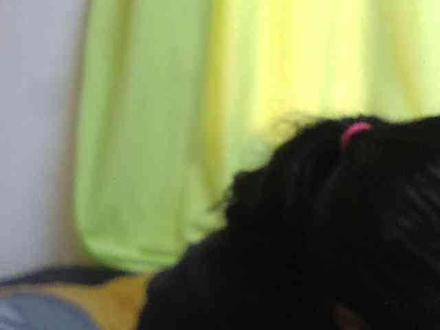 muirakelly webcam