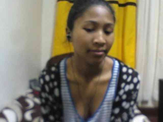 muirakelly webcam