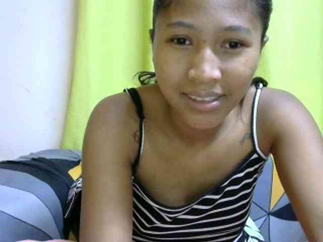 muirakelly webcam