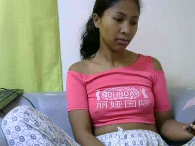 muirakelly webcam