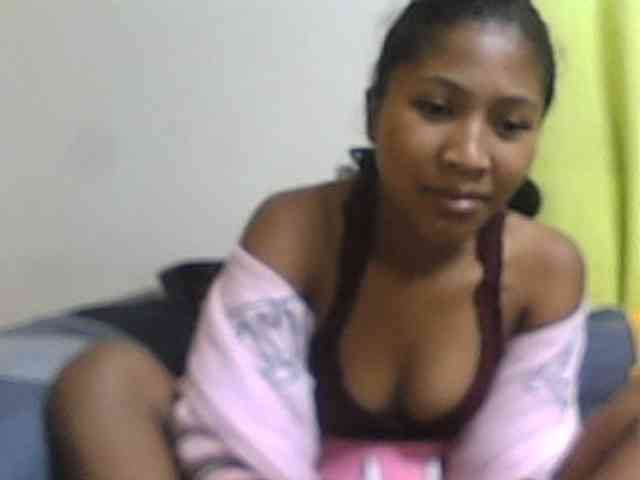 muirakelly webcam