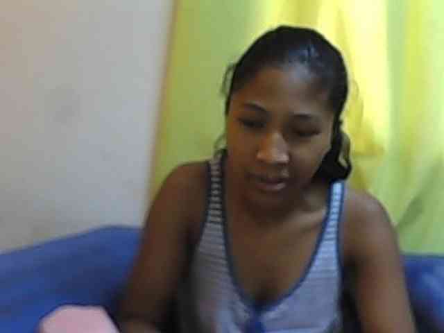 muirakelly webcam