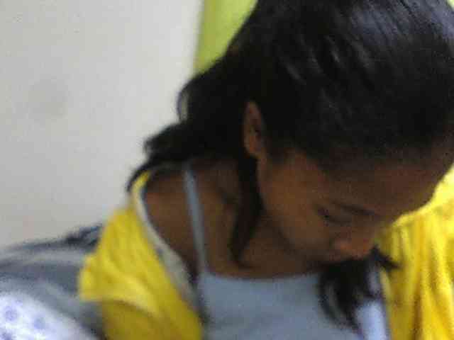 muirakelly webcam