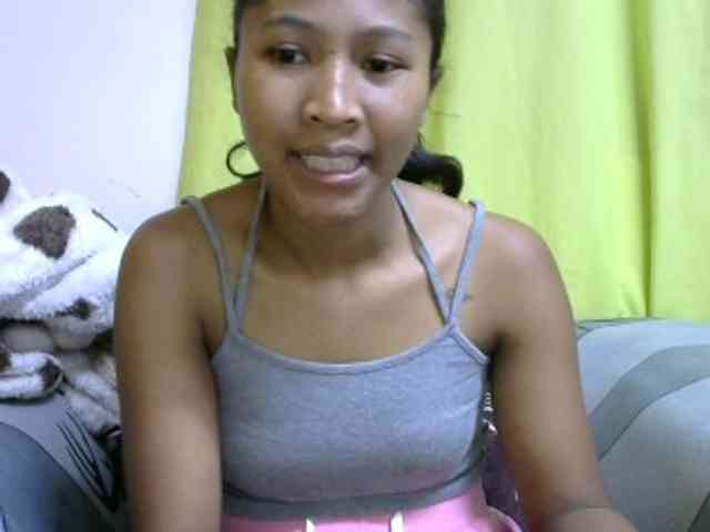muirakelly webcam