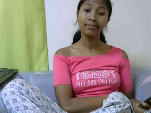 muirakelly webcam
