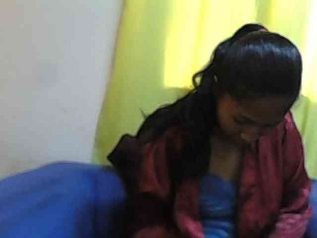 muirakelly webcam