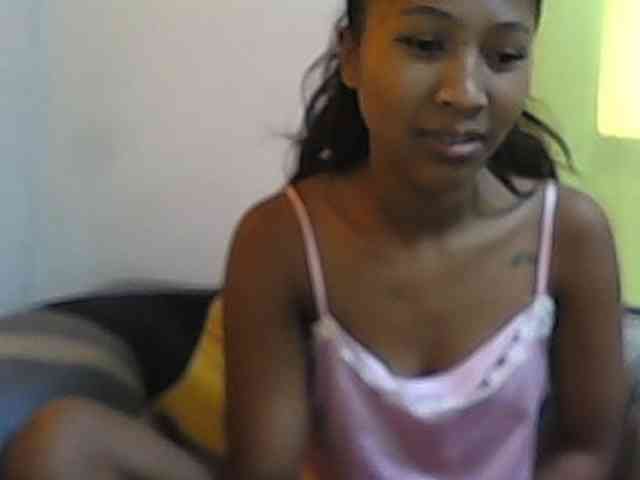 muirakelly webcam