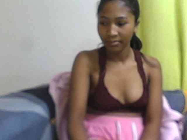 muirakelly webcam