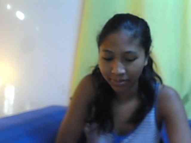 muirakelly webcam
