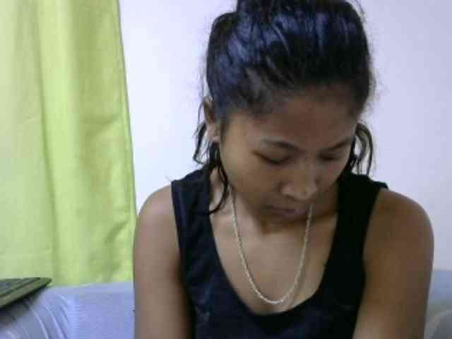 muirakelly webcam