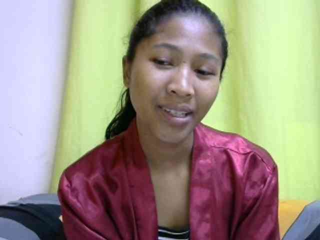 muirakelly webcam