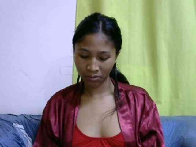 muirakelly Live Webcam on BongaCams muirakelly Live Webcam on BongaCams