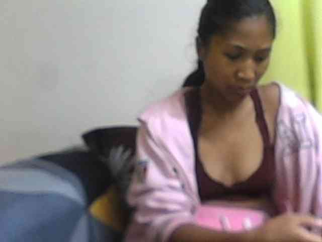 muirakelly webcam