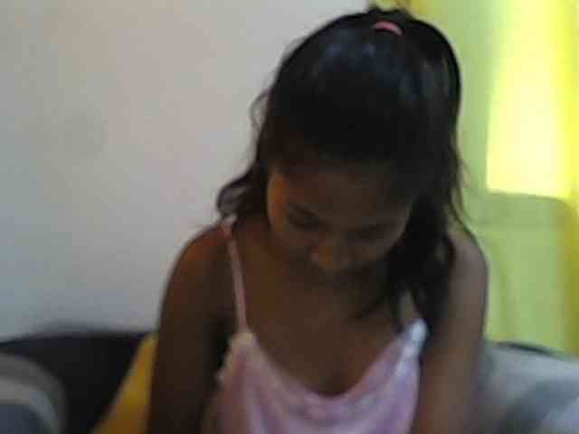 muirakelly webcam