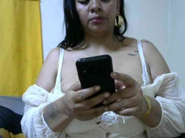 muirakelly muirakelly