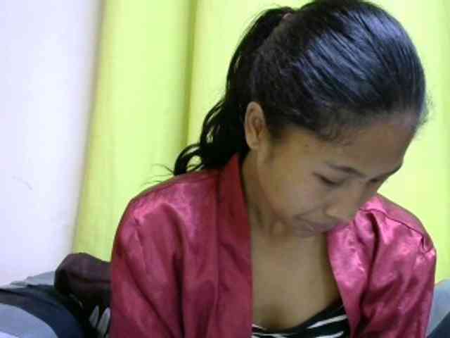 muirakelly webcam