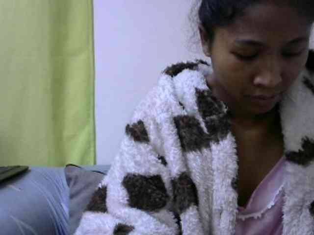 muirakelly webcam