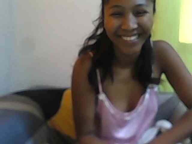 muirakelly webcam