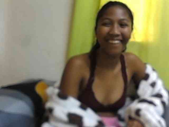muirakelly webcam