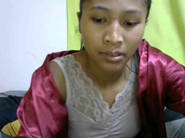 muirakelly webcam