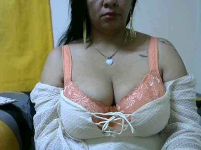 muirakelly muirakelly