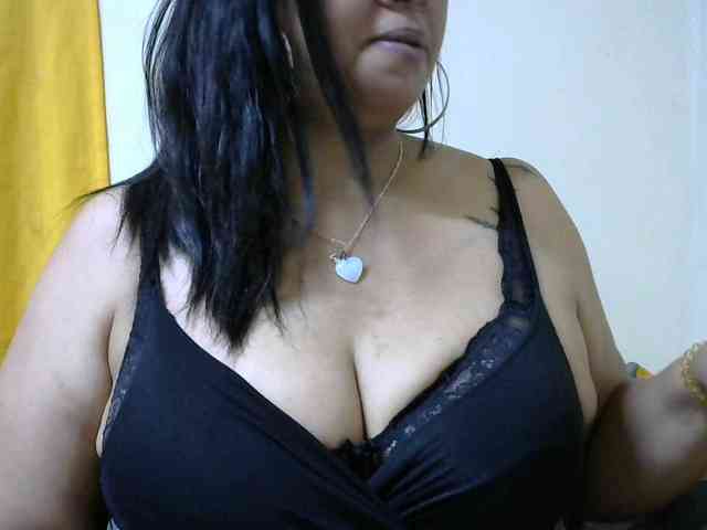 muirakelly muirakelly