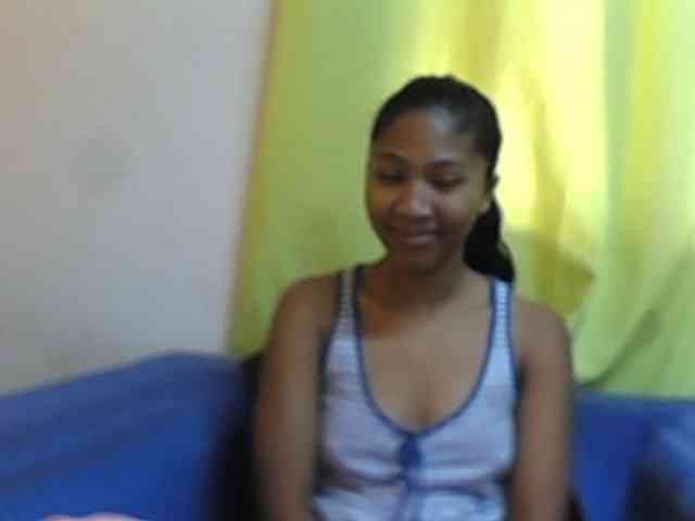 muirakelly webcam