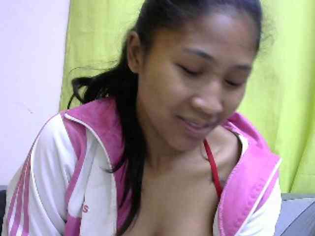 muirakelly webcam