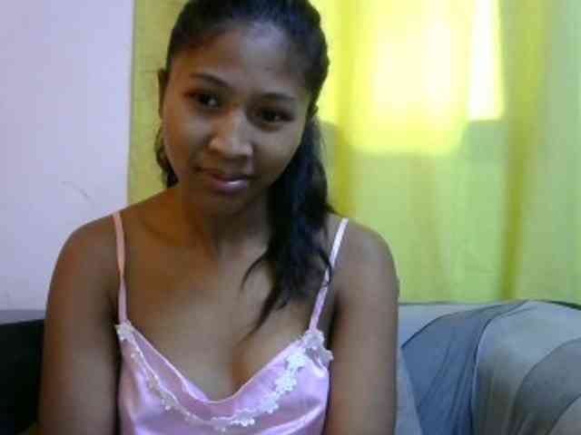 muirakelly webcam