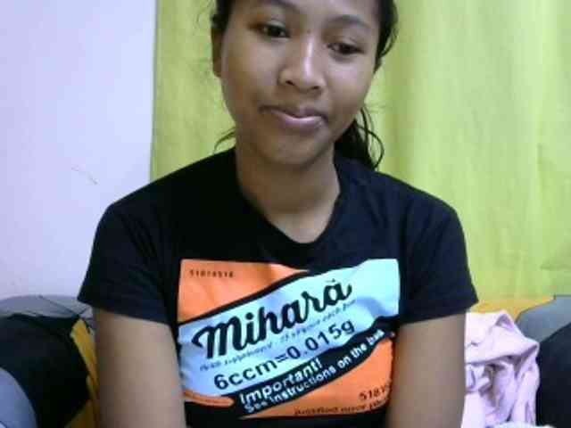 muirakelly webcam