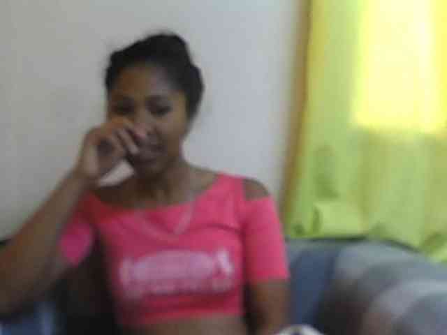 muirakelly webcam