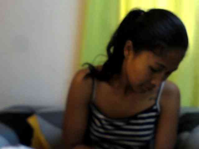 muirakelly webcam
