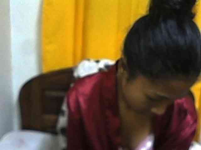 muirakelly webcam
