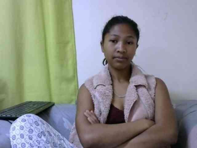 muirakelly webcam
