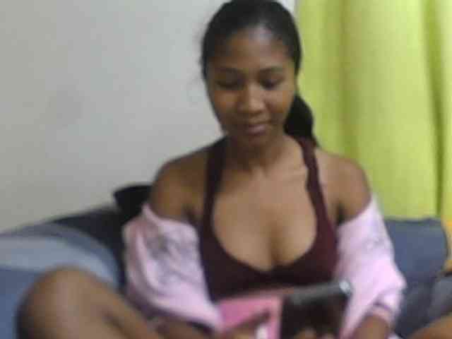 muirakelly webcam