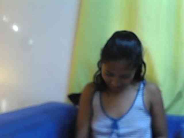 muirakelly webcam