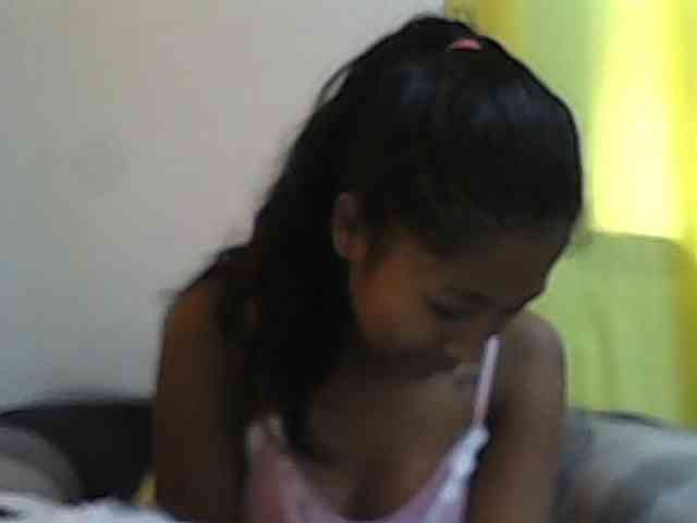 muirakelly webcam