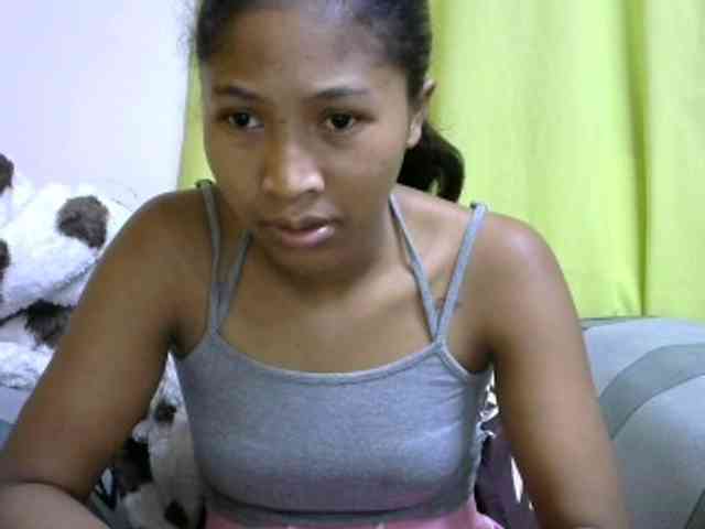 muirakelly webcam