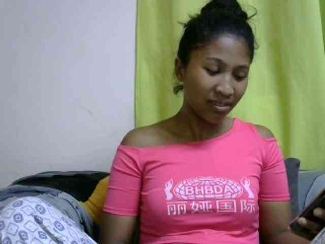 muirakelly webcam