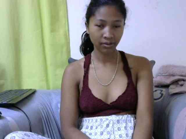 muirakelly webcam