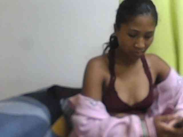 muirakelly webcam