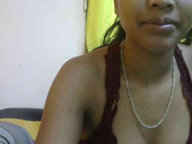 muirakelly webcam