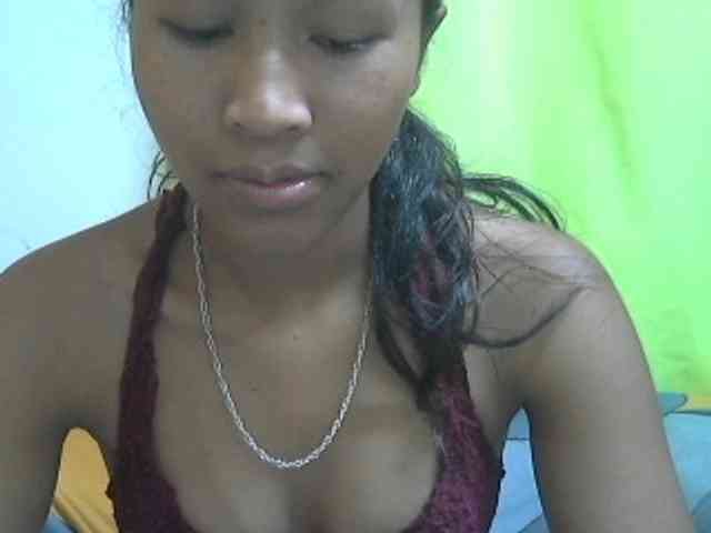 muirakelly webcam