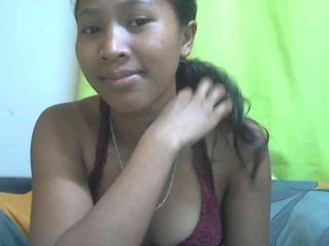 muirakelly webcam