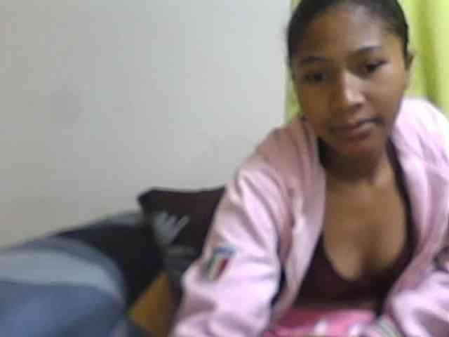 muirakelly webcam