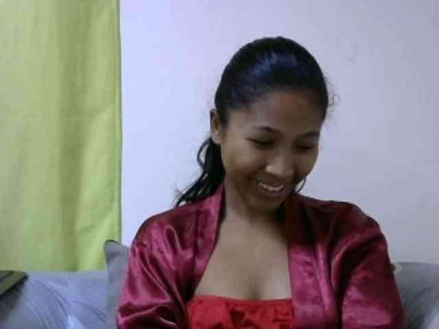 muirakelly webcam