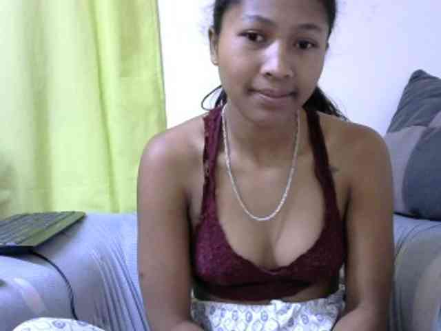 muirakelly webcam