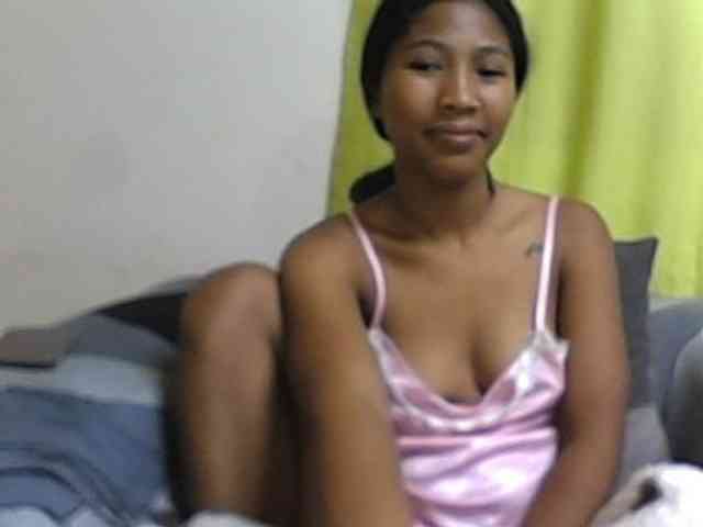 muirakelly webcam