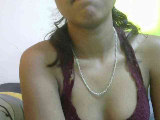 muirakelly webcam